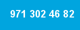 971 302 46 82